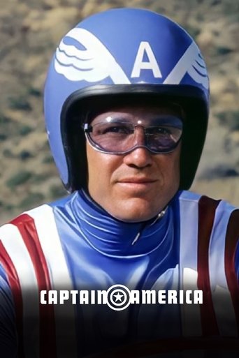 Movie Captain America Poster Images, BackDrops Images, Logo Images posters 9 /yscyuzBOaOKVfmNM0izYdl3qcSp.jpg