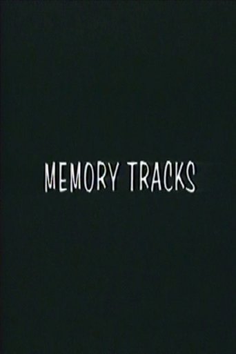 Memory Tracks