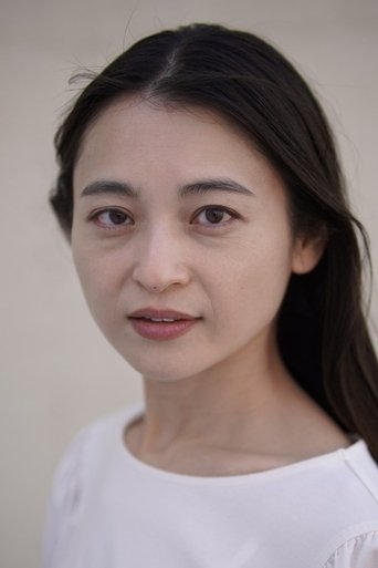 Image of Yoshiko Hosoda