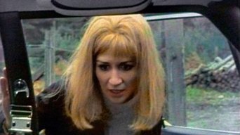 The Ambassadors of Death (4)