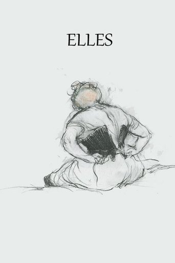 Elles
