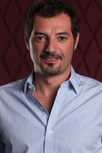 Image of Adel Karam