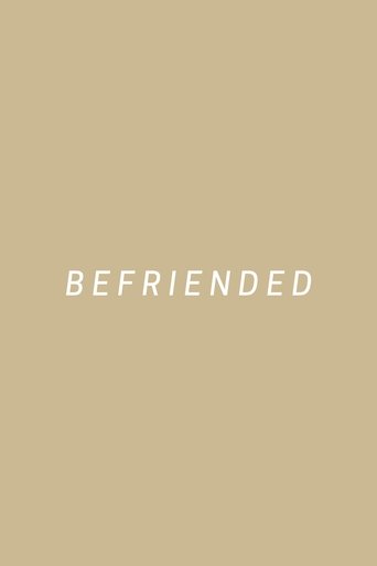 Befriended