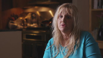 Long Island Serial Killer: Mystery at Oak Beach episode still image