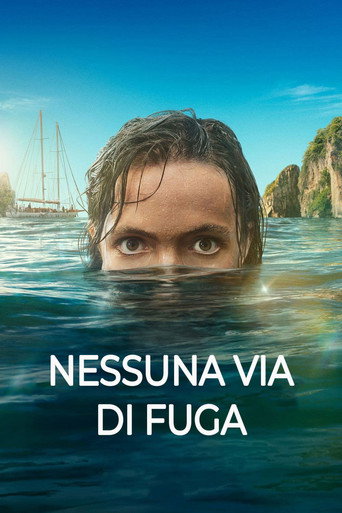 Nessuna via di fuga