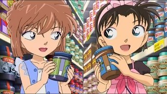 A Secret Order from London