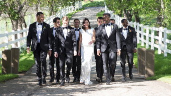 Week 2 episode still image