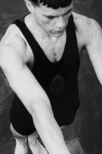 Port of London's Aquatic Sports