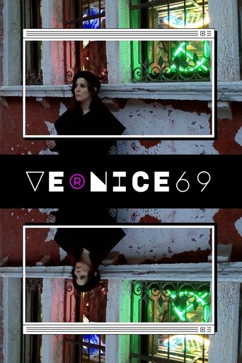VE®NICE69