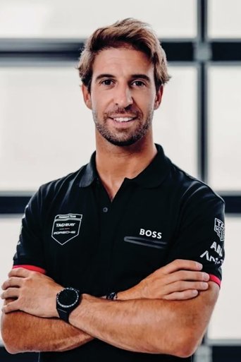 António Félix da Costa