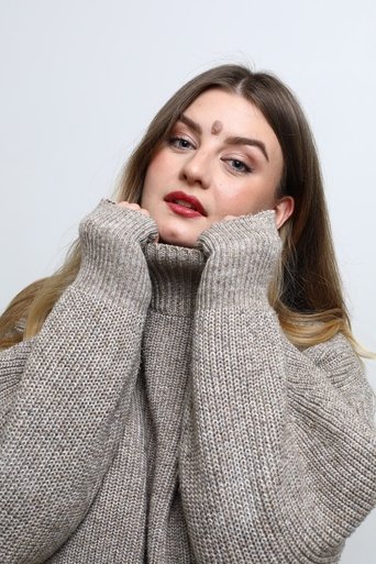 Image of Elin Gustafsson
