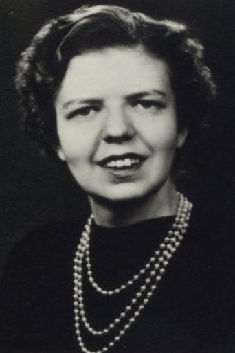 Image of Mary Boylan