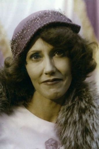 Image of Hanna Stankówna