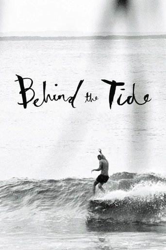 Behind the Tide