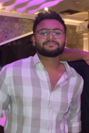 John Biju