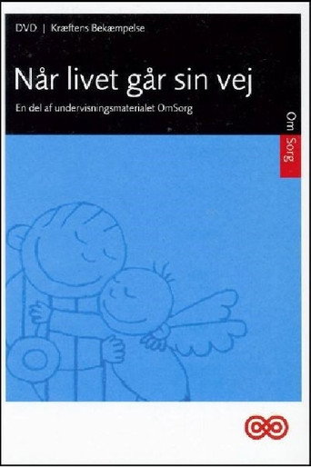 Når livet går sin vej 在线观看和下载完整电影