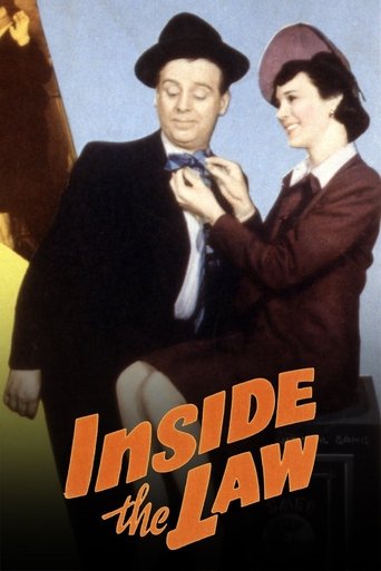Movie Inside the Law Poster Images, BackDrops Images, Logo Images posters 1 /yyvH7K2j6xJZSDDyJAENrcMUWU3.jpg