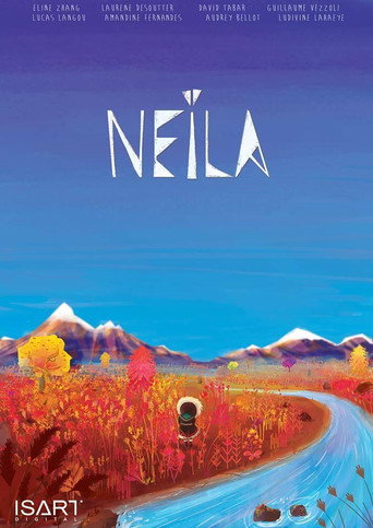 Neila 在线观看和下载完整电影