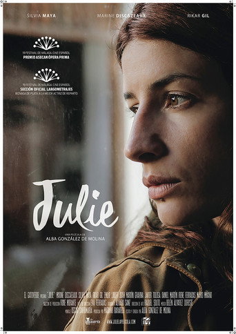 Julie 在线观看和下载完整电影