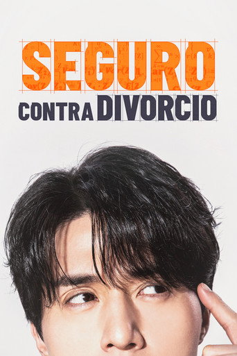 Seguro de divorcio