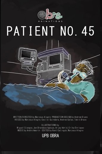 Patient No. 46