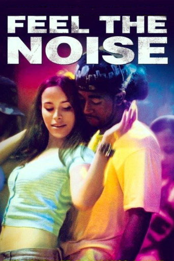 Feel The Noise 在线观看和下载完整电影