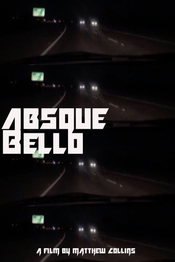 Absque Bello 在线观看和下载完整电影