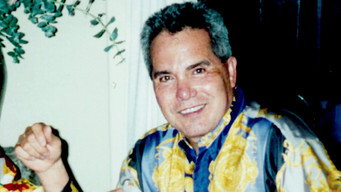 Hollywood Horror Story episode still image