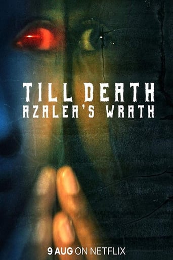 Watch Till Death: Azalea’s Wrath (2019) Fmovies