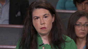 Cat/Dog Fight Caught on Tape; Online Dating Gone Wrong episode still image