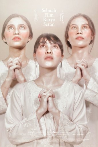 Movie A Film By Satan (Or Satanic Ceremony in a Cadaveric Madness) Poster Images, BackDrops Images, Logo Images posters 0 /z3qumIPPjMzvrMVSLyouEBuWIPA.jpg