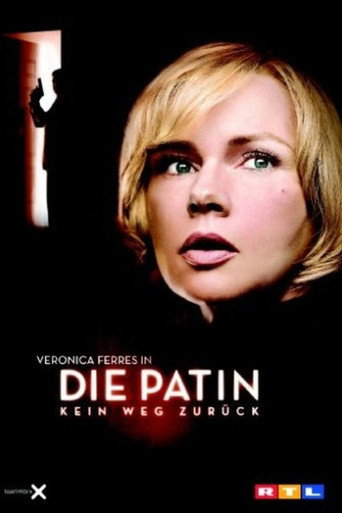 Die Patin - Kein Weg zurück 在线观看和下载完整电影