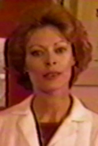 Image of Sheila Day