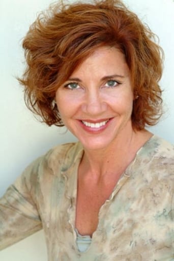 Image of Natalie Alexander