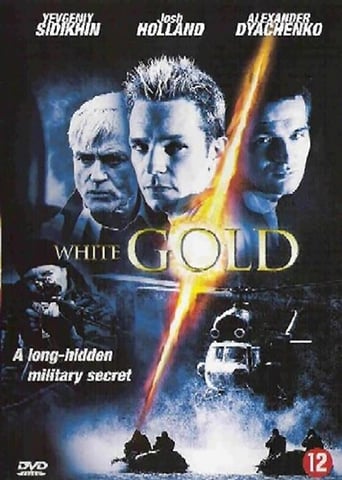 White Gold 在线观看和下载完整电影