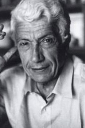 Image of Piero Regnoli