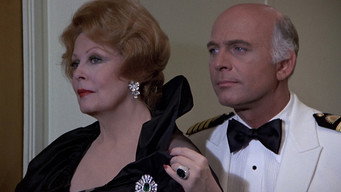 She Stole His Heart/Return of the Captain's Brother/Swag and Mag episode still image