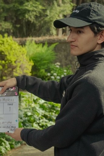 Sebastián Colín de la Barreda