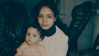 Your Eyes or Your Life