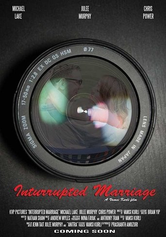 Interrupted Marriage線上电影看完整版