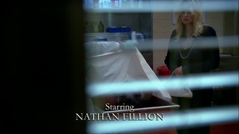 A Death in the Family