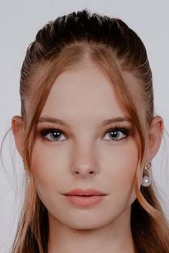 Laura Schutter