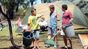 Episode 6004 episode still image