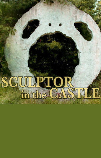 The Sculptor in the Castle 在线观看和下载完整电影