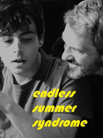 Movie Endless Summer Syndrome Poster Images, BackDrops Images, Logo Images posters 1 /zA7VTDiS6rzKkoMTNI9nVwb0xQF.jpg