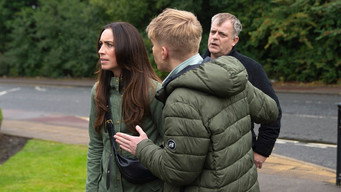 Wednesday, 4th December 2024 episode still image