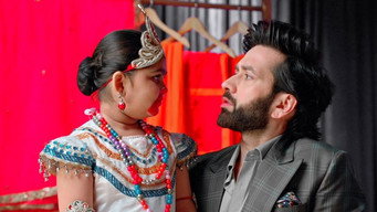 Pihu ki skit
