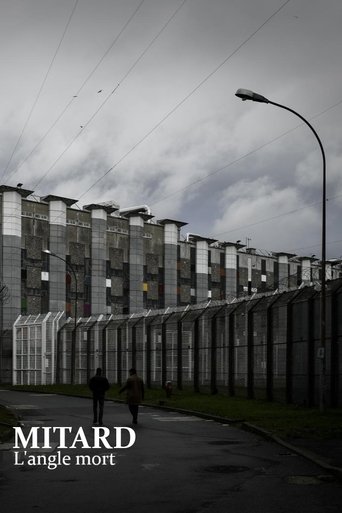 Deaths in Solitary Confinement: The Prison System's Blind Spot