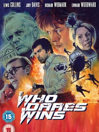 Movie Who Dares Wins Poster Images, BackDrops Images, Logo Images posters 6 /zApAfKnYLwtHrF52MrinWDp3l5h.jpg