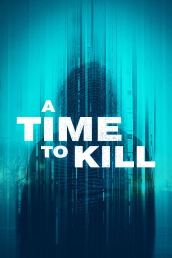 A Time to Kill